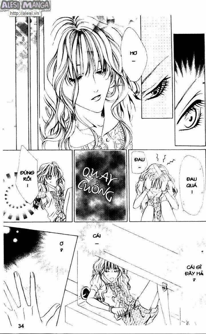 007 phá án chapter 2 30