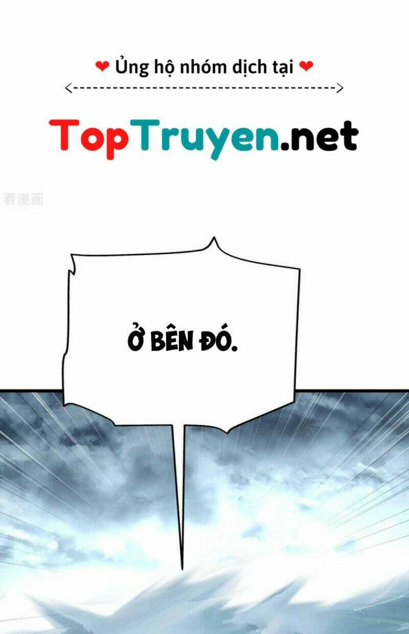 trọng sinh ta là đại thiên thần chapter 168 33