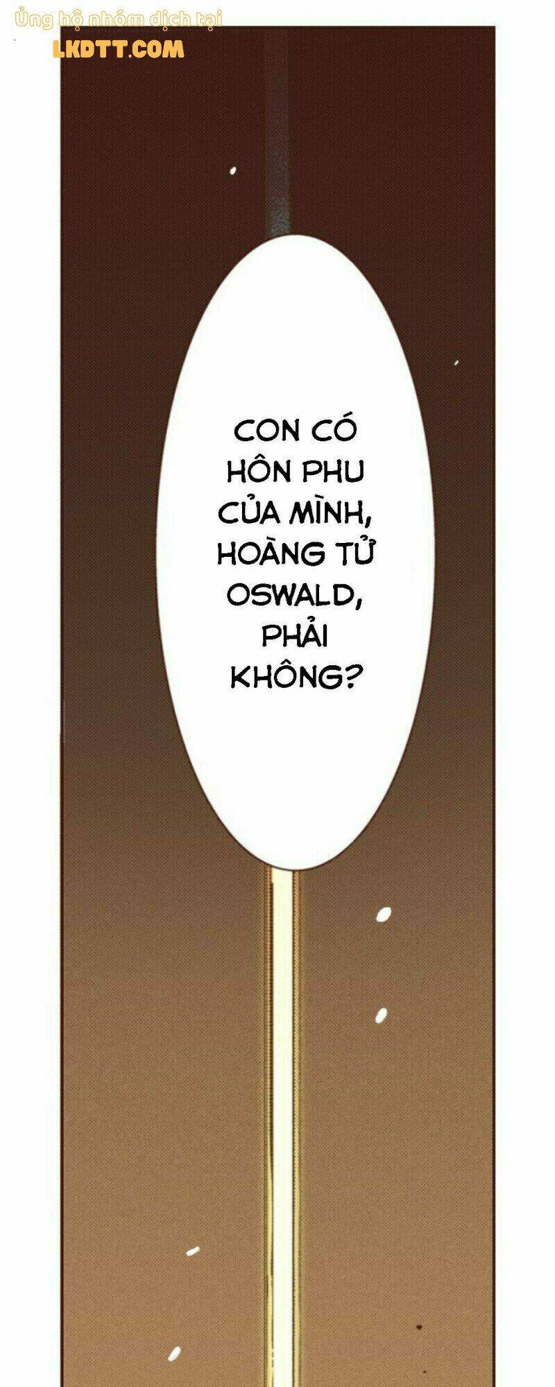 tôi tỉnh lại sau 20 năm! chapter 14 7