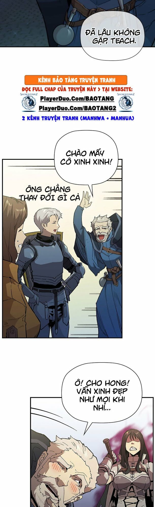 khát vọng trỗi dậy chapter 48 95