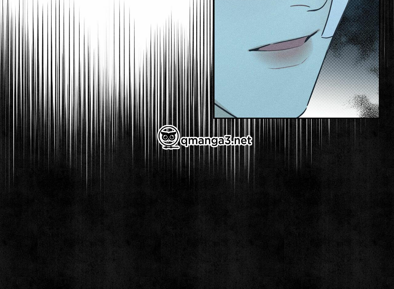 dải hợp âm trên đại dương xanh chapter 29 11