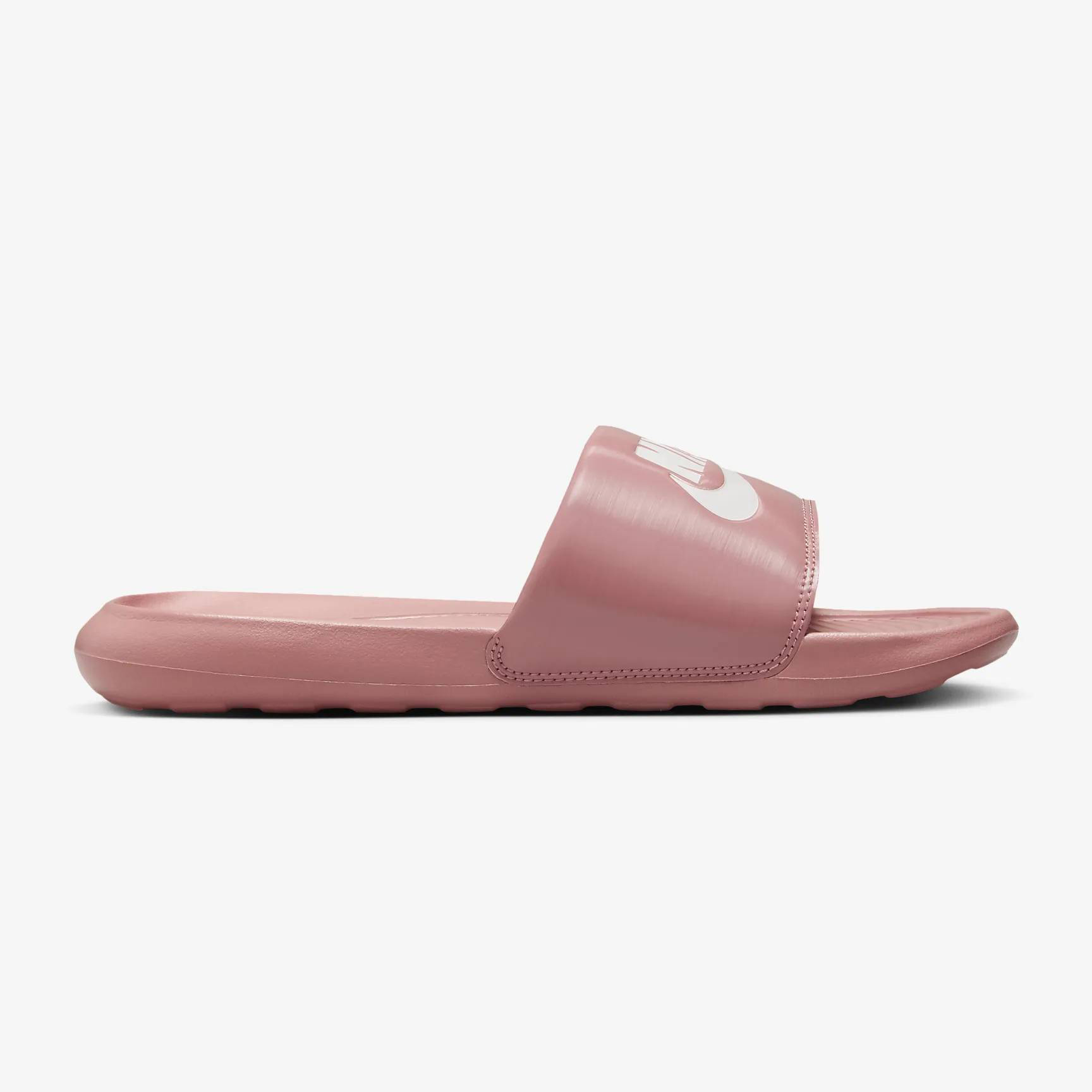 Dép thời trang Nữ W NIKE VICTORI ONE SLIDE