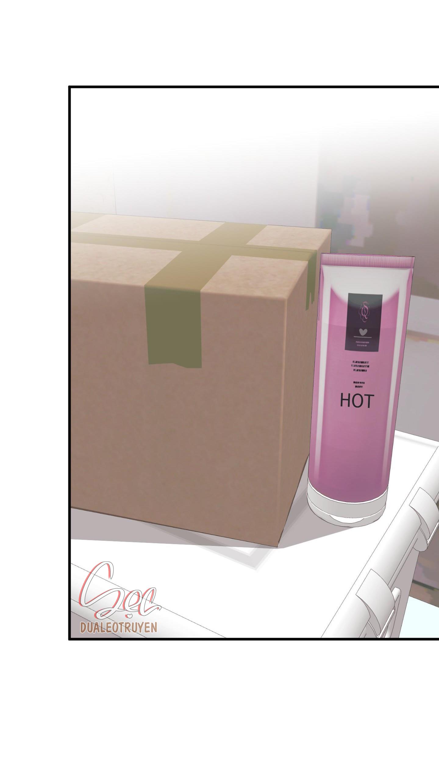 món quà dành cho kẻ ngạo mạn chapter 22 75