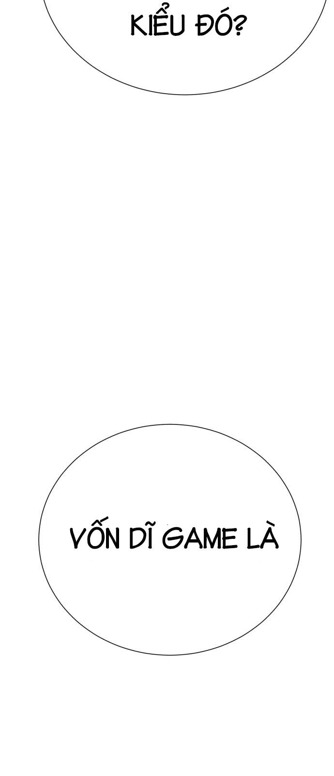 beauty in a click chapter 18 76