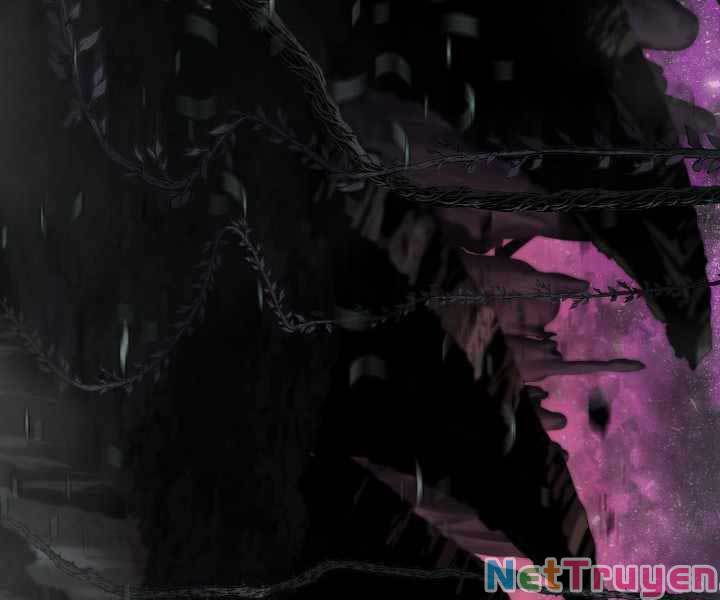 hành tinh quái vật chapter 0 30