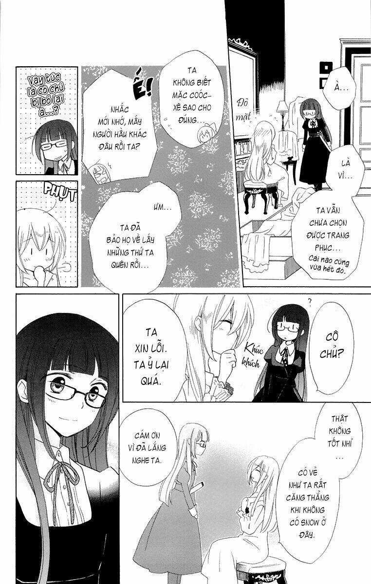 shinkyoku soukai polyphonica - eternal white chapter 1 18