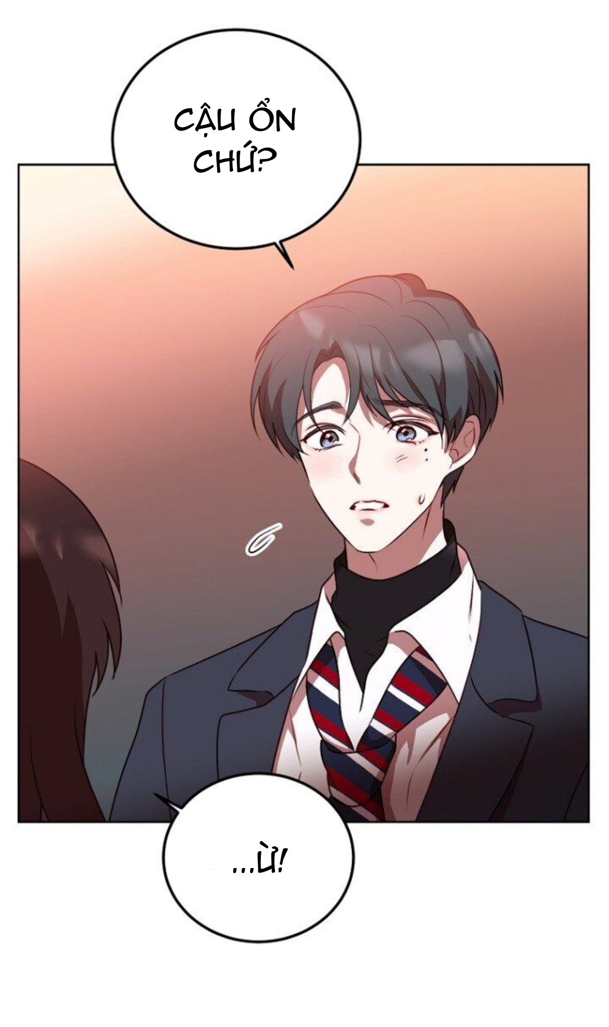 perfect mine chapter 3 26