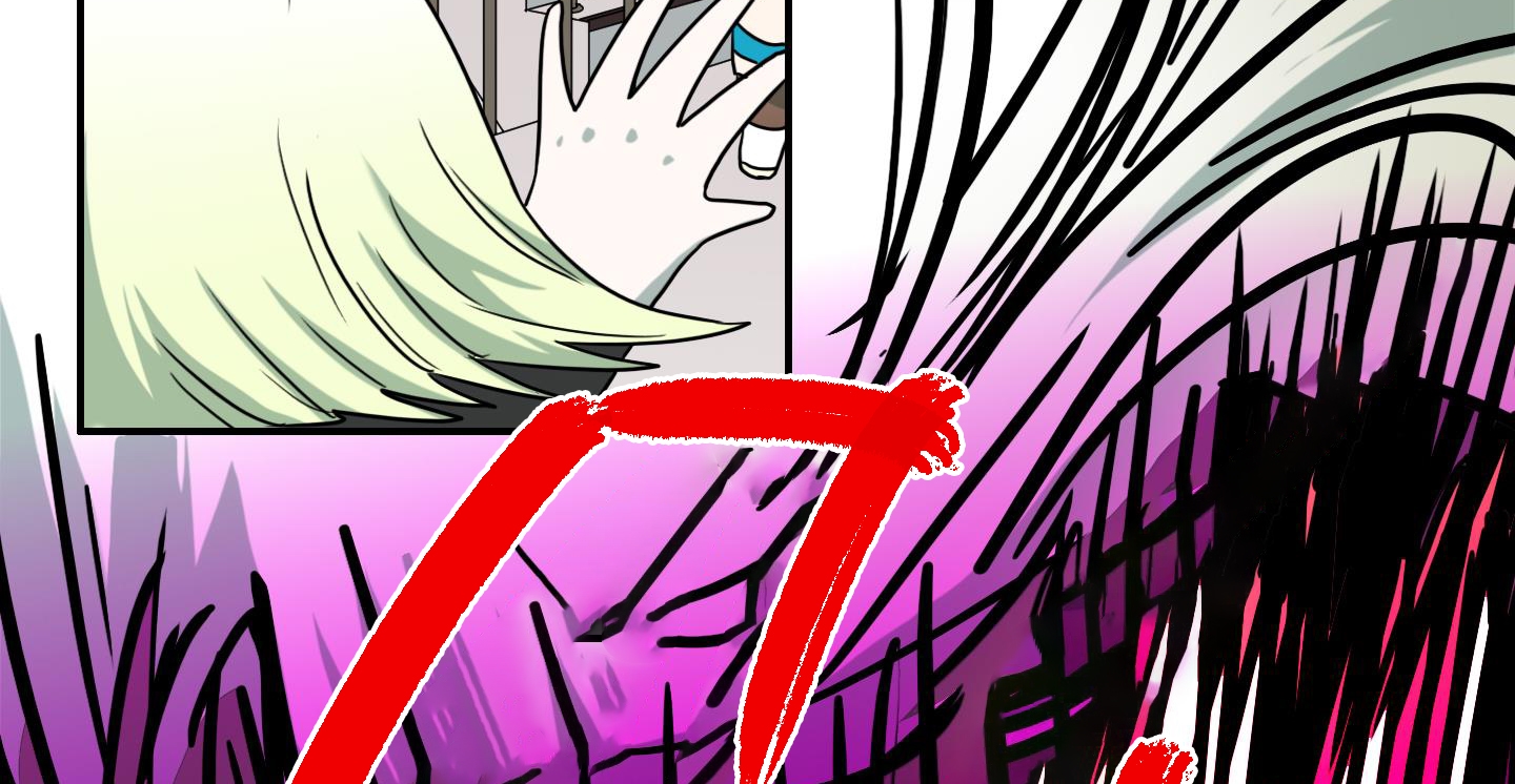 dear door chapter 152 125