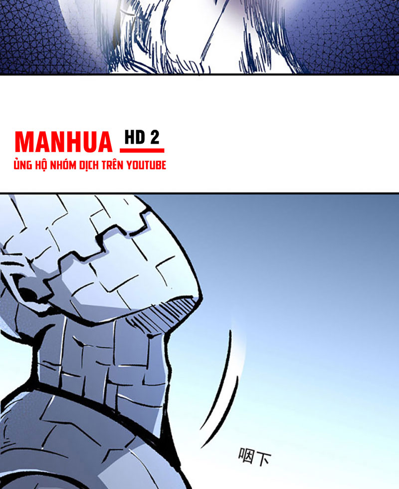 võ đạo độc tôn chapter 375 30