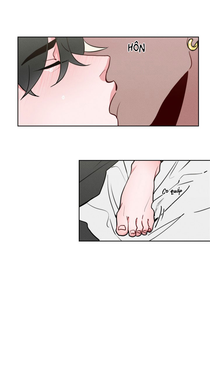 sinsujeon chapter 4 34