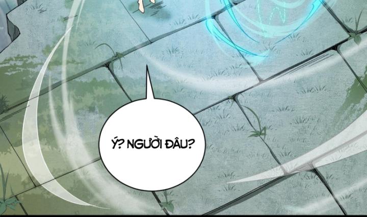 thả đầy sức mạnh? nhưng tôi là pháp sư vong linh! chapter 1 89