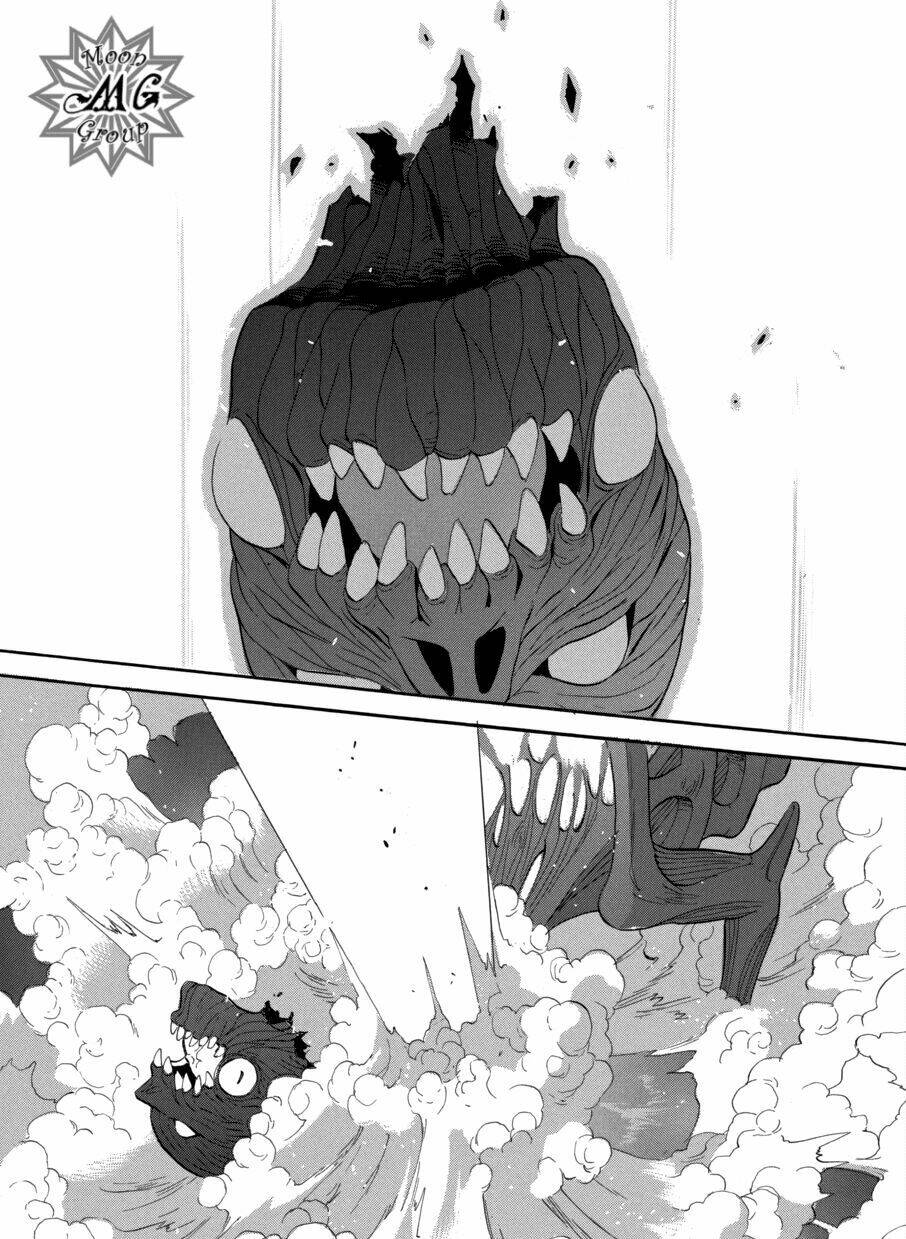 meteor methuselah chapter 62 14