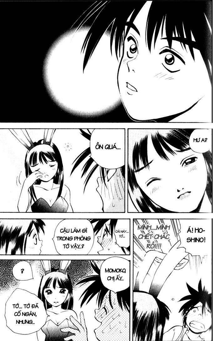 parallel chapter 8 31