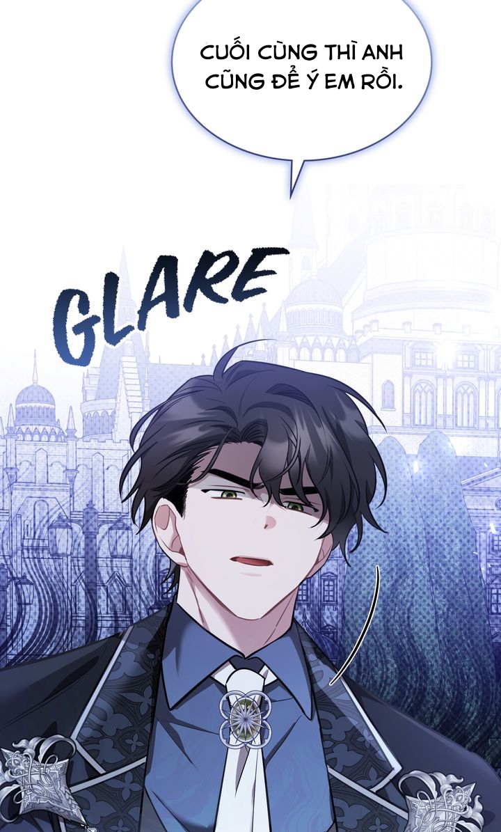 cái bóng trong đêm chapter 41.2 31