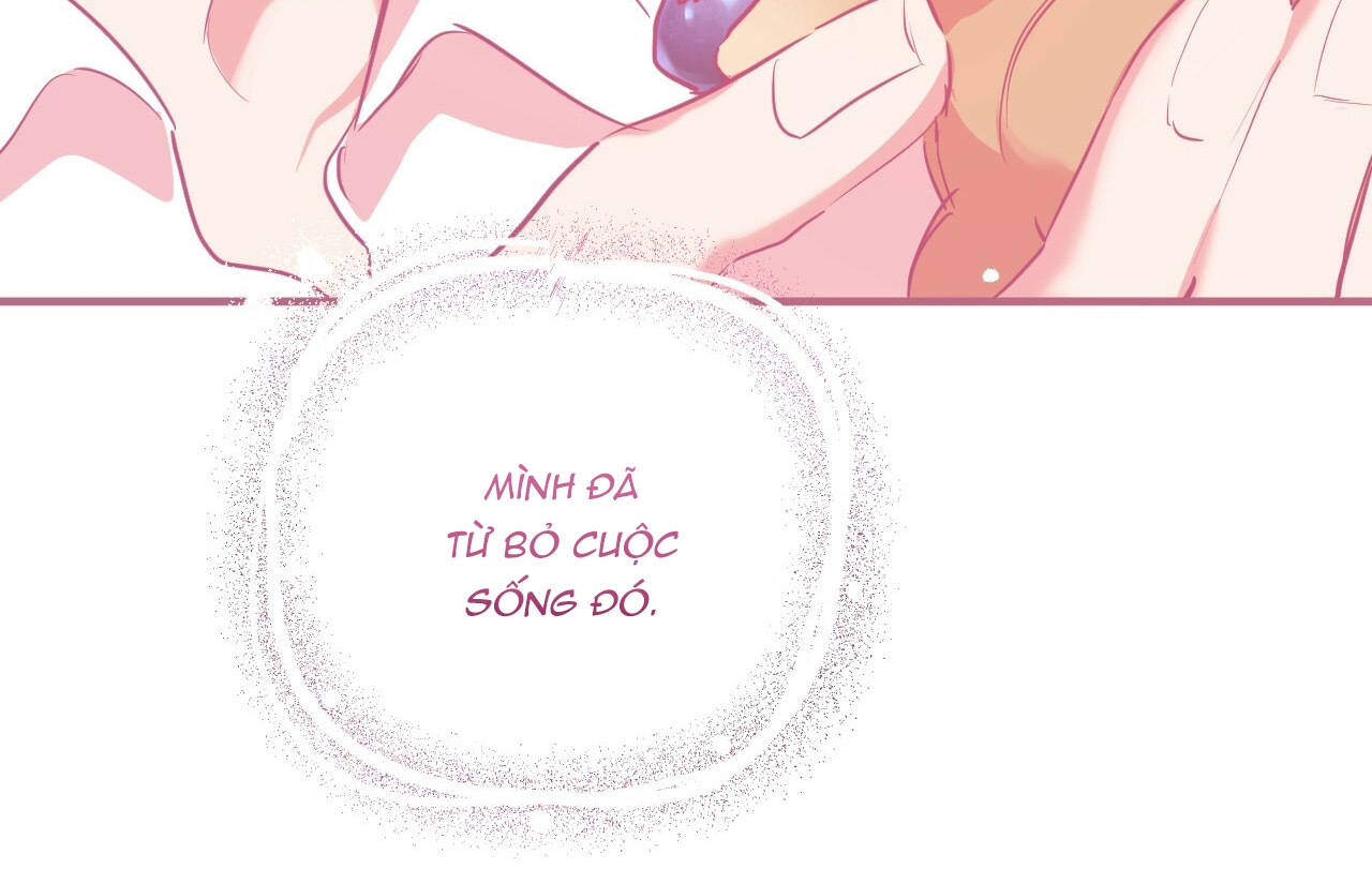 đàn thỏ của habibi chapter 18 118