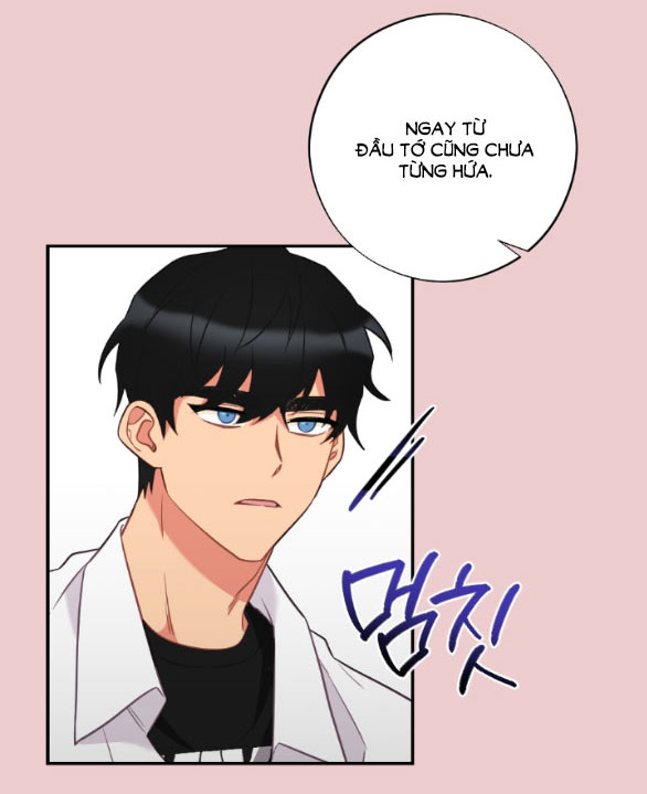 [18+] phương pháp xuất tinh của dosagyeon chapter 21.2 33