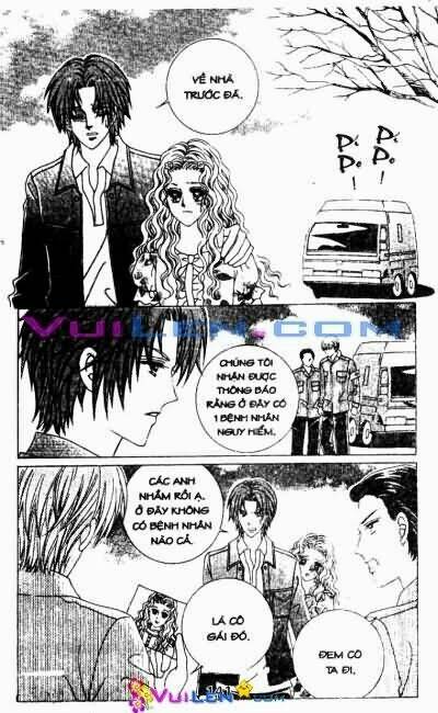 cuộc sống của tôi chapter 12 142