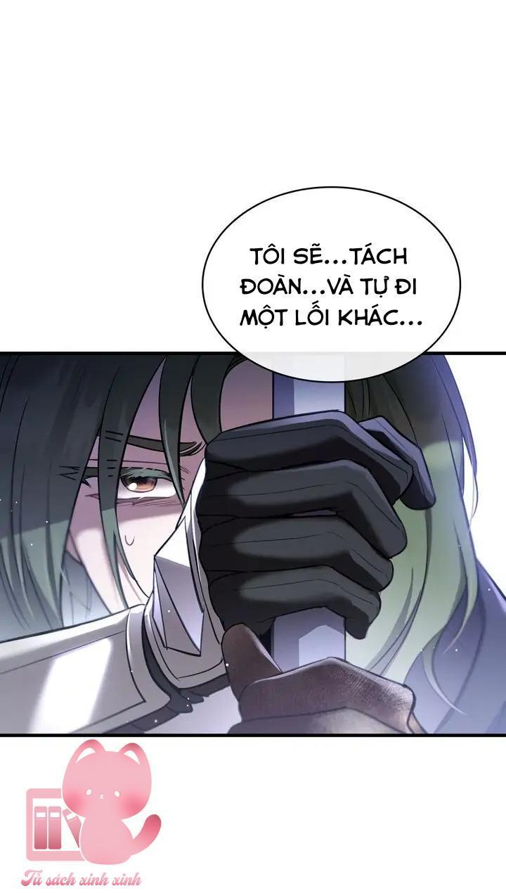 đêm đen khuất bóng chapter 30 50