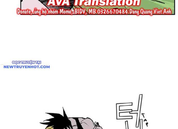 fight class 3 chapter 107 94