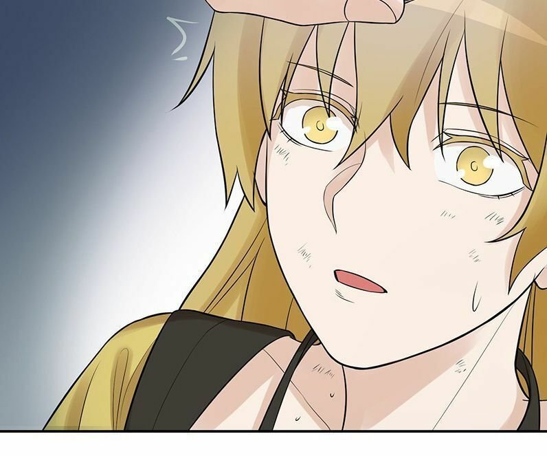 mạt thế đô thị chapter 3 30