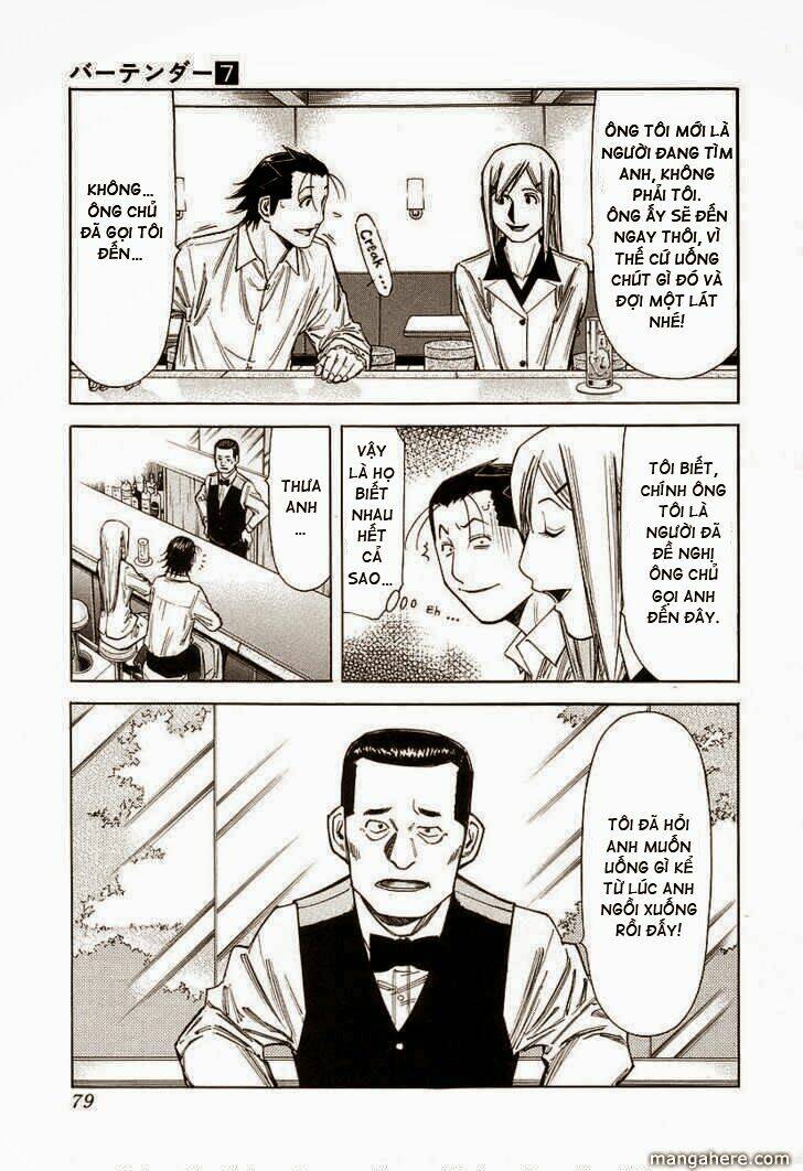 bartender chapter 51 6