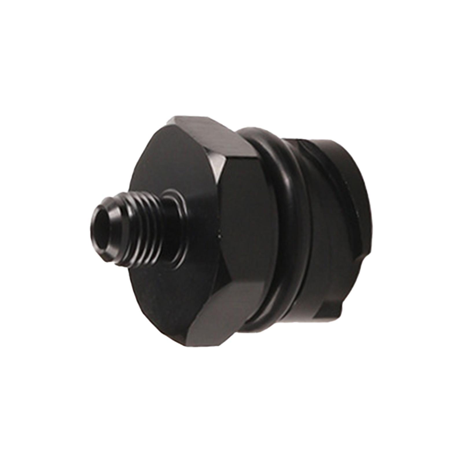 Cover  Professional Easy to Install Replacement Car Accessories