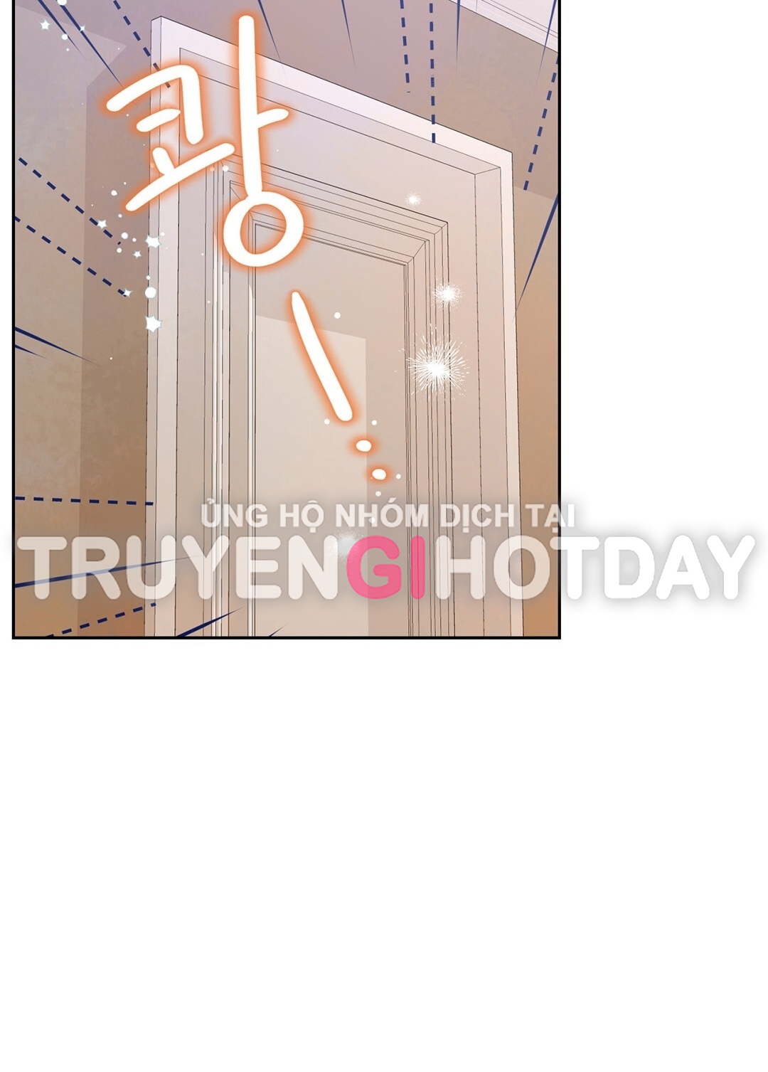 [18+] trải nghiệm thân mật với bạn của anh trai chapter 2.2 100