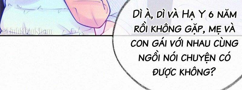 thiên tài manh bảo đột kích: daddy phúc hắc vs mommy chapter 16 71