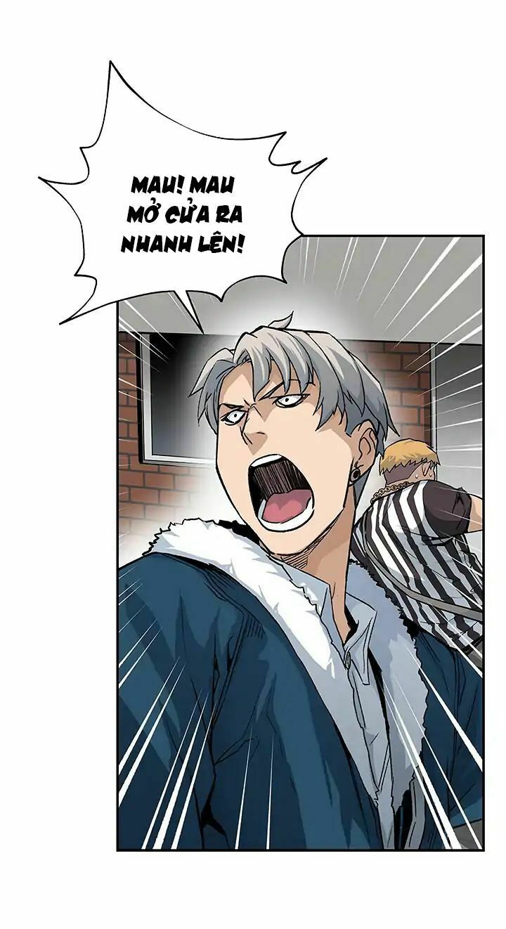 khát vọng trỗi dậy chapter 11 31