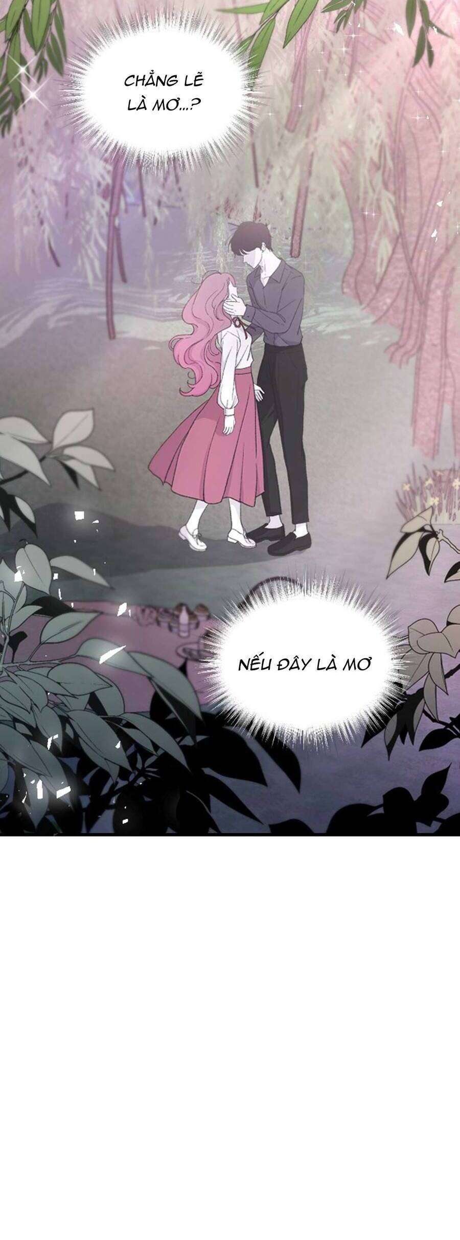 ba người anh trai cực phẩm của tôi chapter 65 11