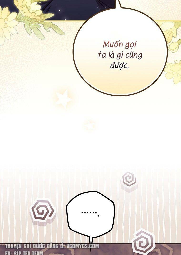 tôi nhìn thấy cái chết của bạn chapter 33 75