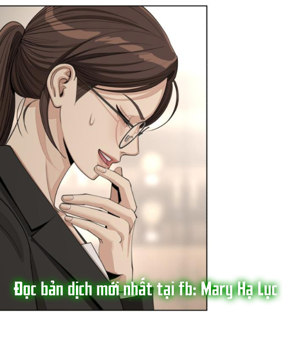 Tình Yêu Của Ik Seob chapter 58.2 3