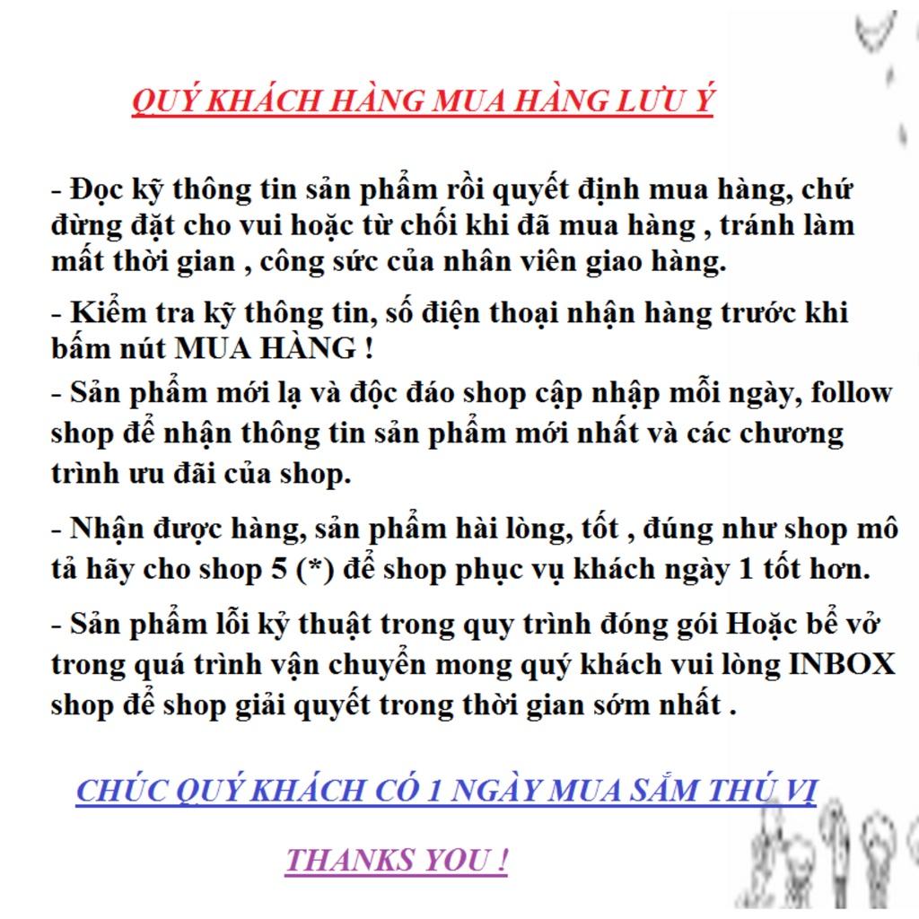 Cân sức khỏe điện tử thông minh kết nối blutooth phân tích cơ thể Perfect, cân đo độ béo, mỡ, lượng nước, cơ bắp