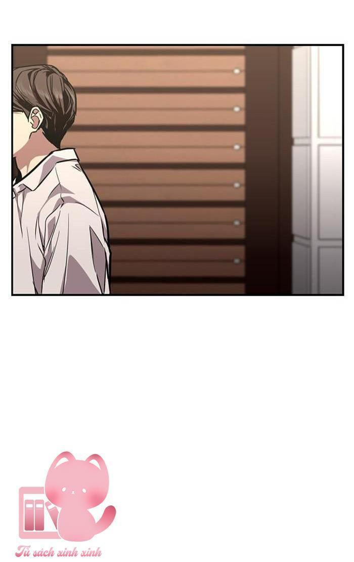 lee doona chapter 98 51