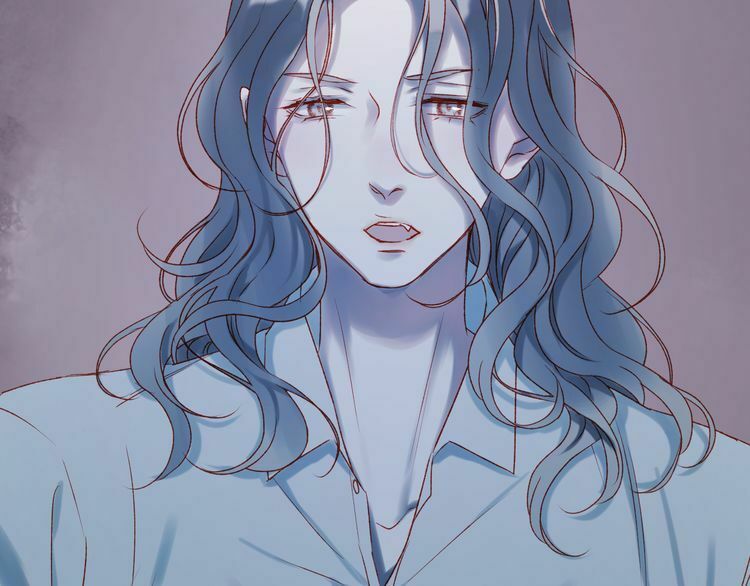 lượm được một tiểu hồ ly phần 2 chapter 55 5