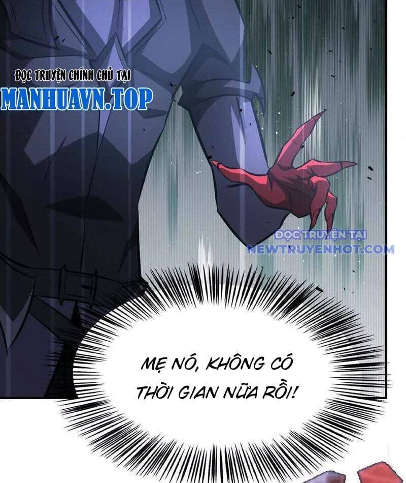 võng du chi thiên hạ vô song chapter 79 41