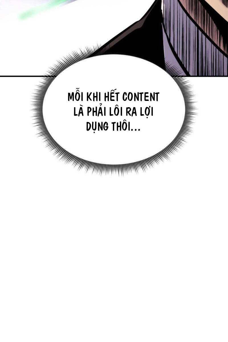 huyền thoại game thủ - tái xuất chapter 122 90