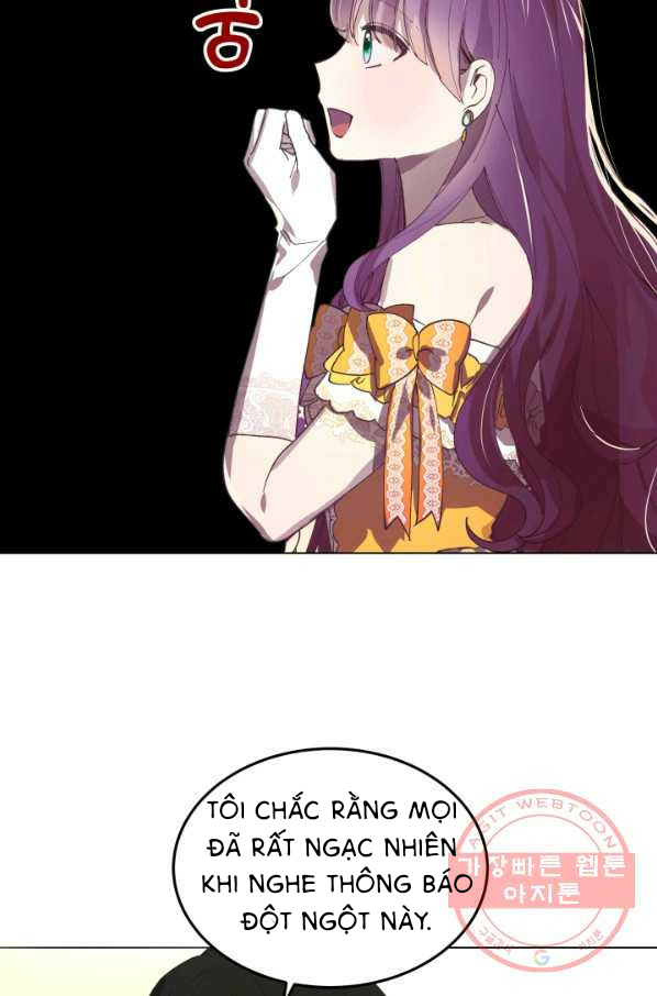 hủy bỏ điều ưóc này! chapter 1 49