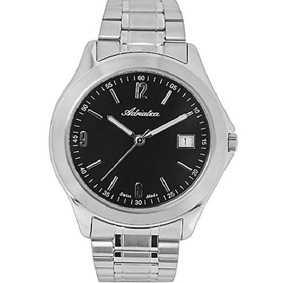 Đồng hồ đeo tay Nam hiệu Adriatica A1161.5116Q