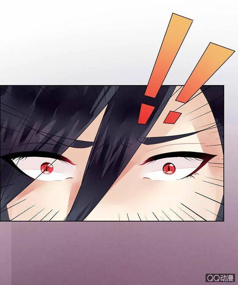 băng sơn học trưởng không được chọc chapter 2.1 15