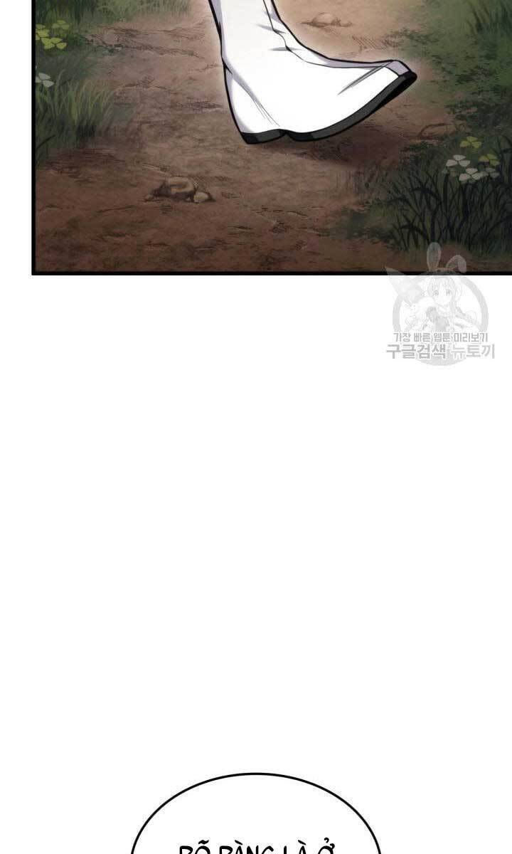 huyền thoại game thủ - tái xuất chapter 84 68