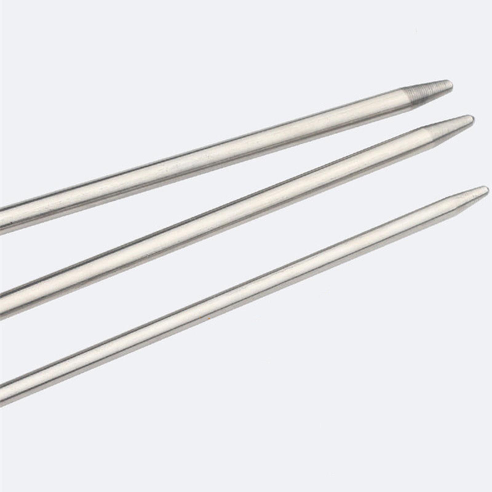 Drawstring Threader Bodkin  Household Sewing Rope Threading Tool Threading Aid for Pants Home Embroidery Crafting Elastic Cord Hoodies