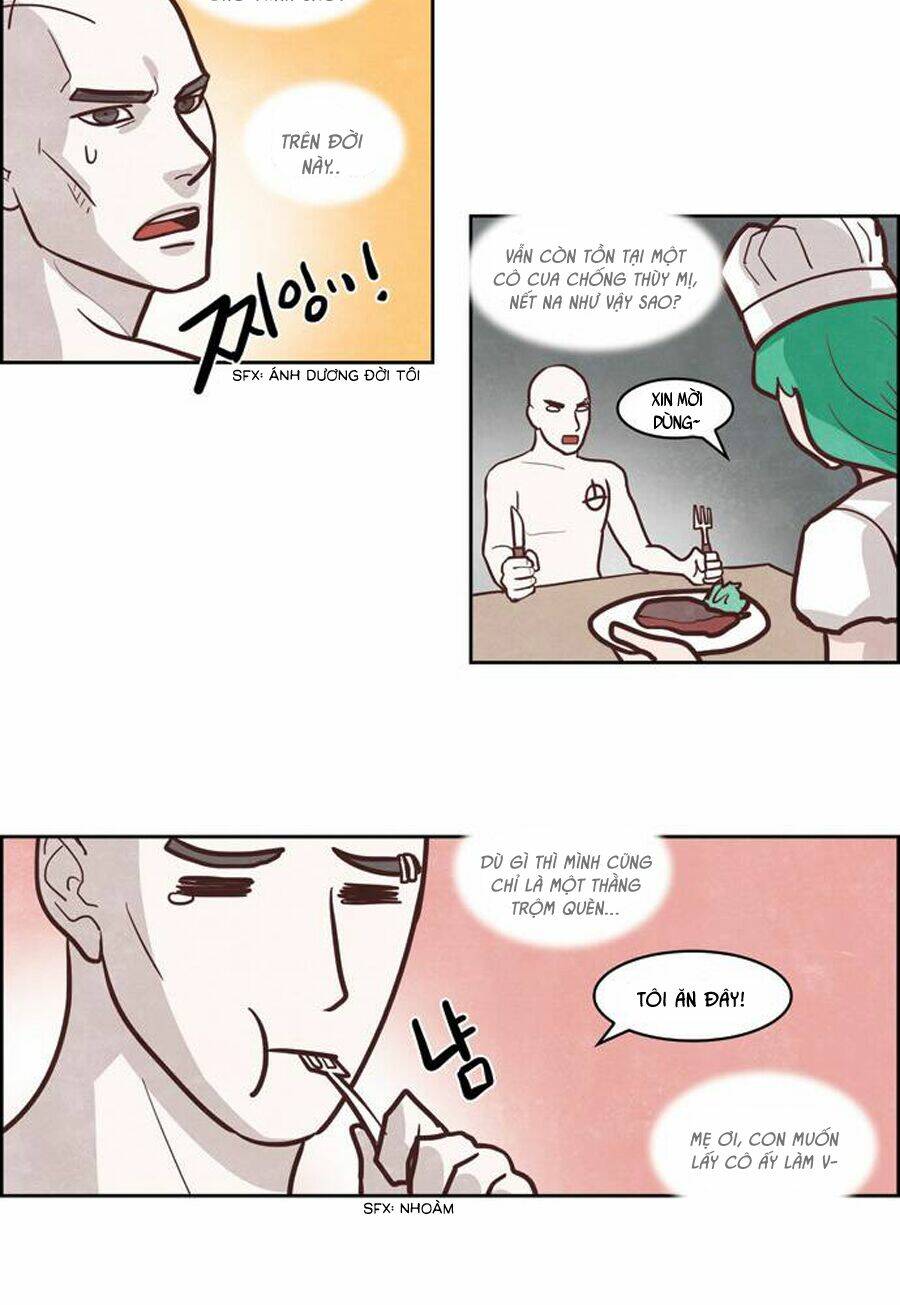 the devil king is bored ss3 chapter 3 28