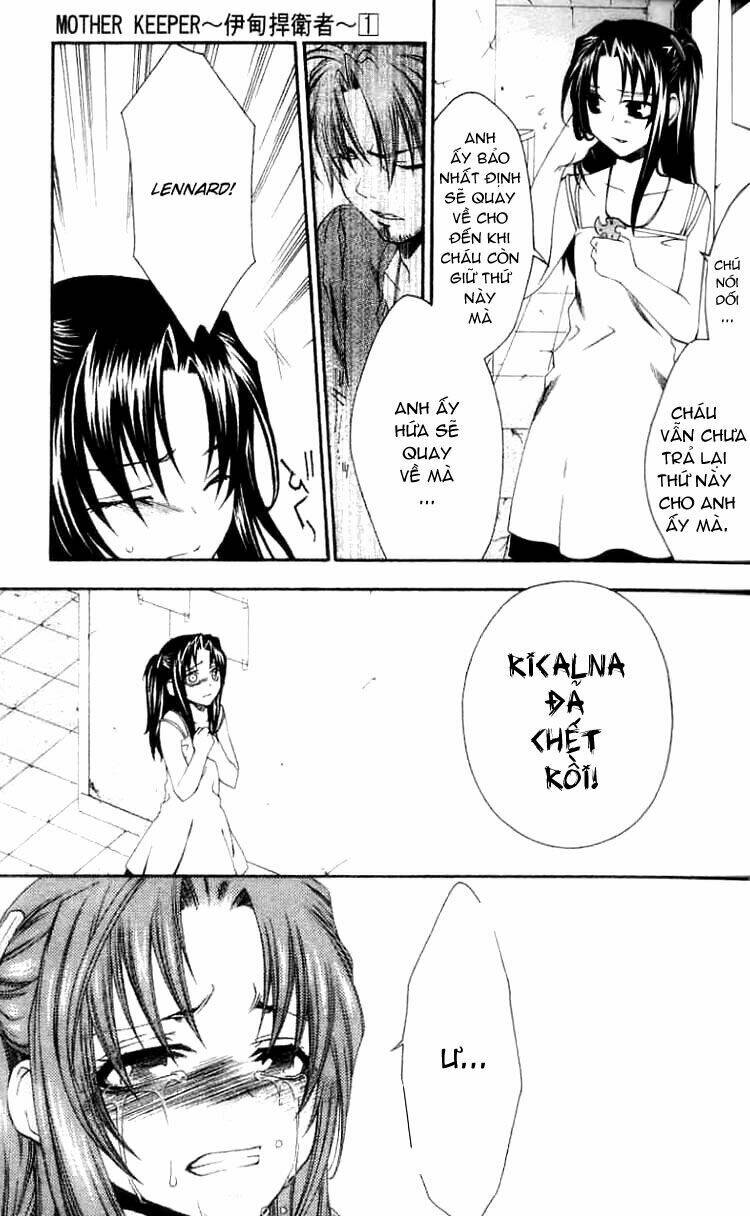 mother keeper chapter 1 62