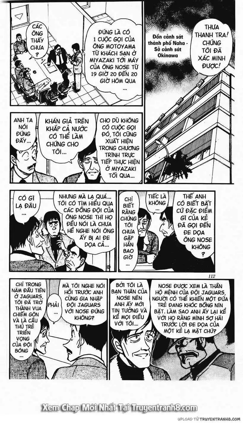 conan chapter 464 8
