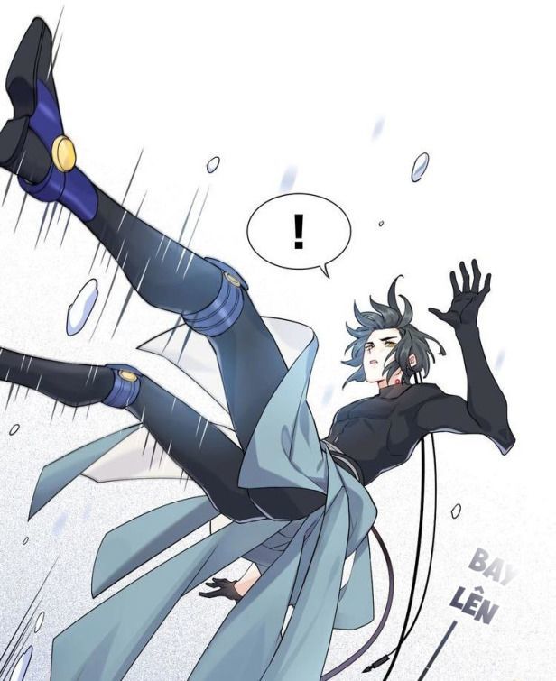 trở lại trước bình minh chapter 5 14