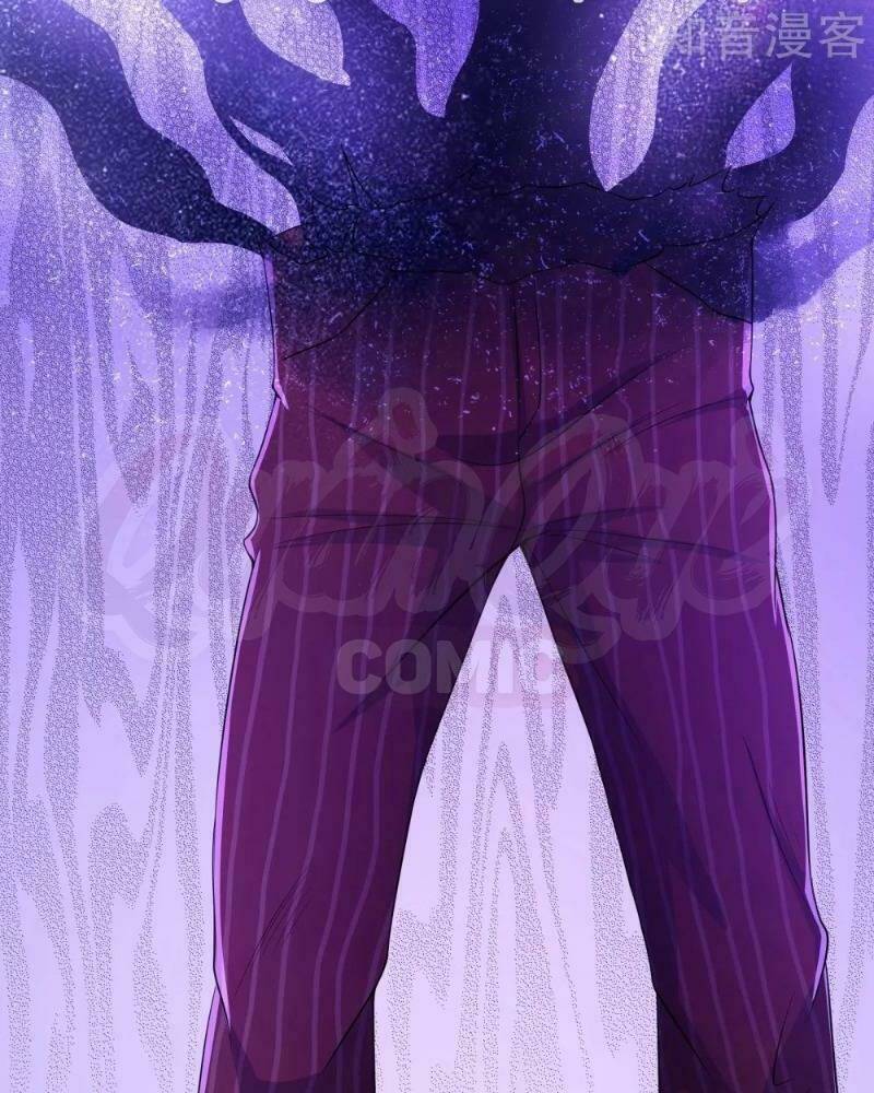 tối cường đặc chủng binh của hoa khôi chapter 85 44