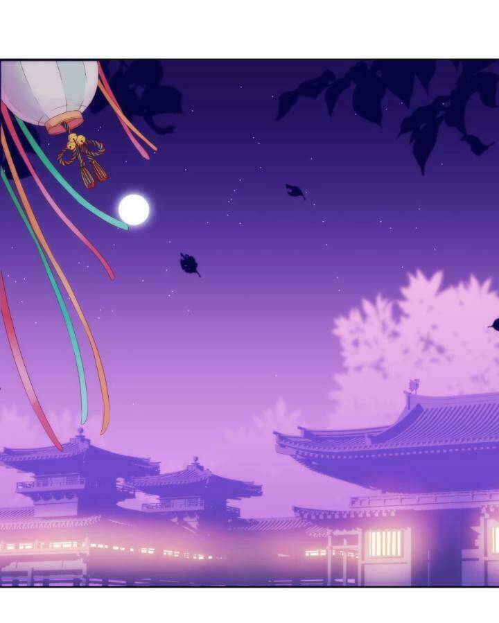 ồ, phu quân đáng yêu của tôi! chapter 7 2