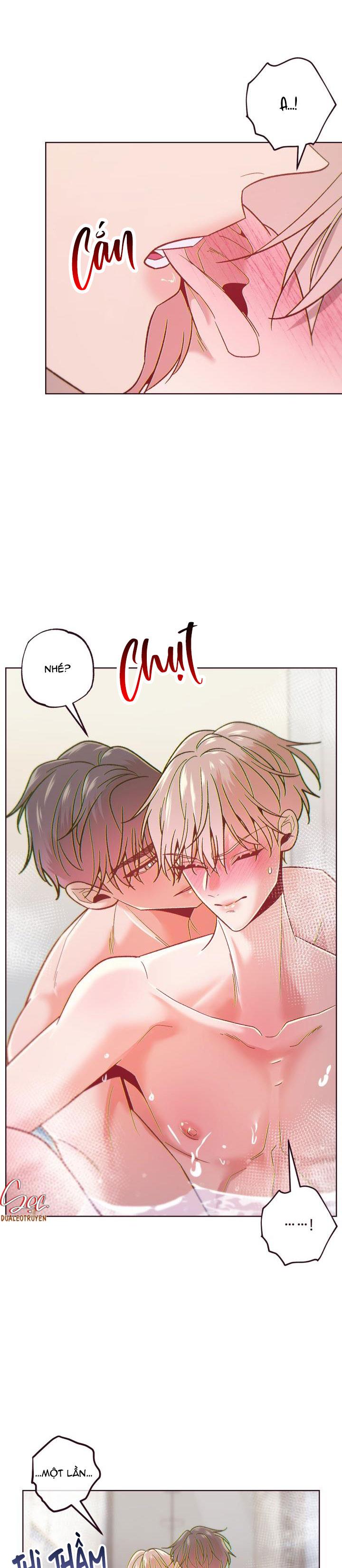 falling down chapter 39 23