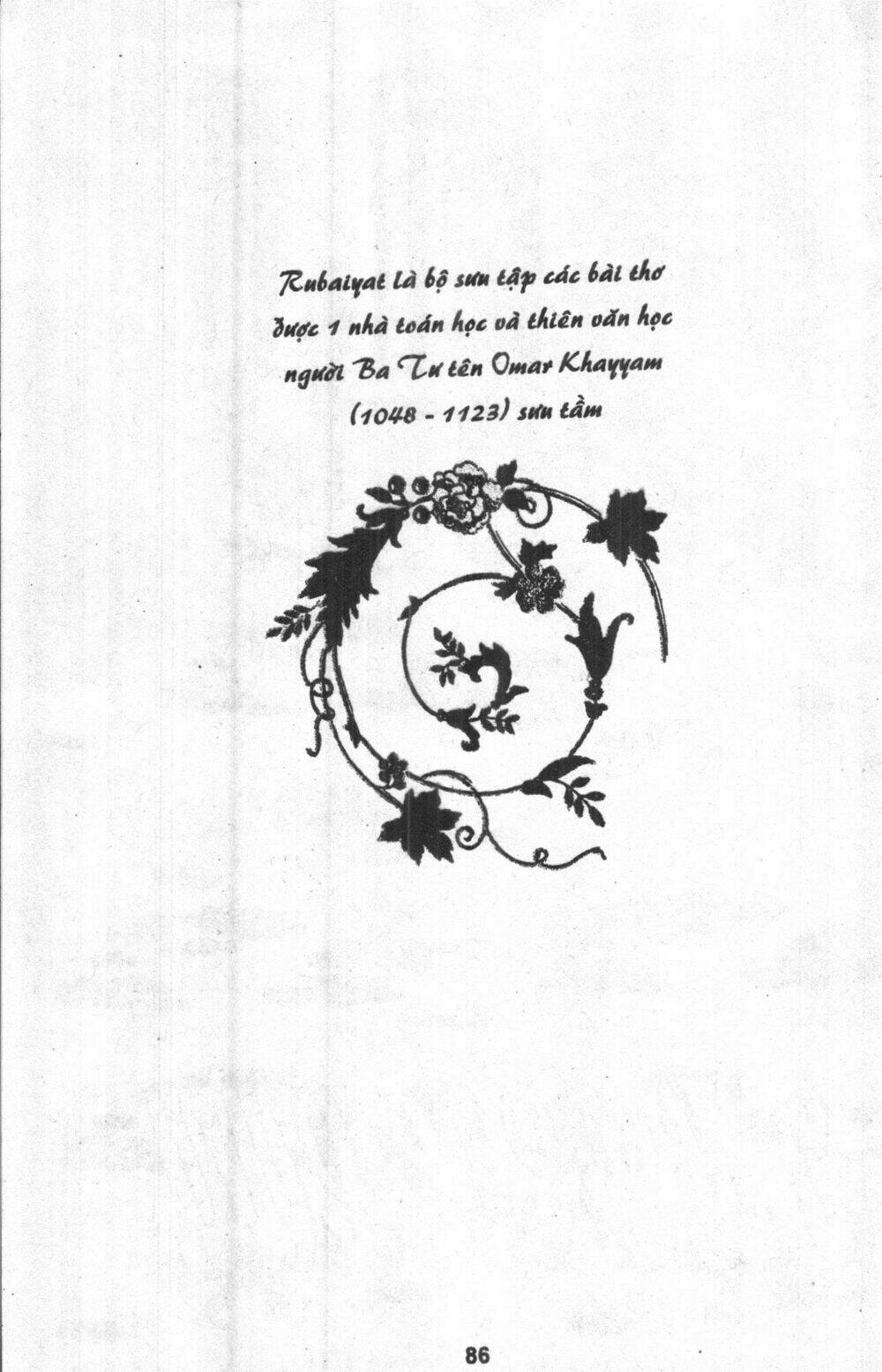 kenja no ishi chapter 1 86